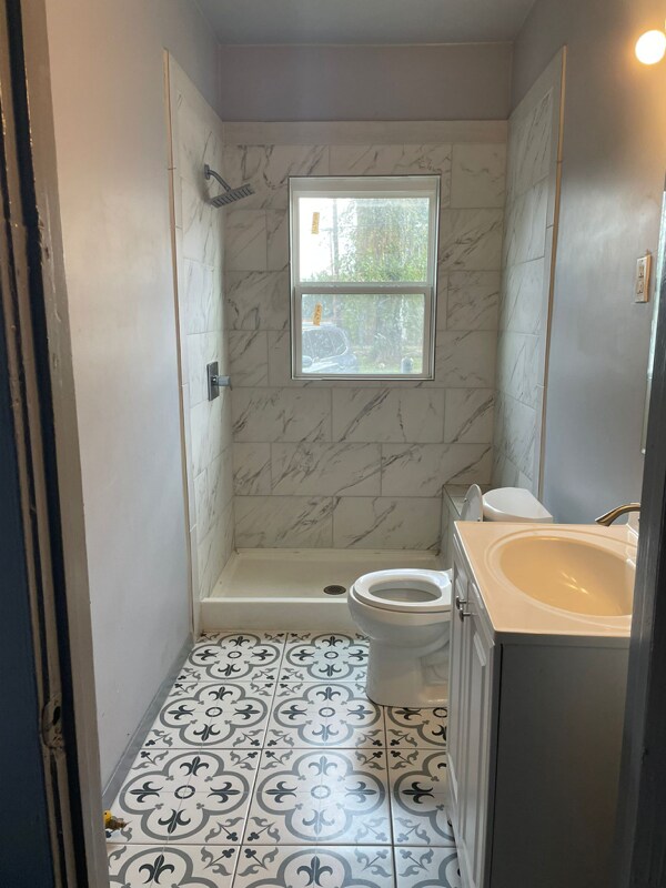 Foto del edificio - 2317 N 15th St