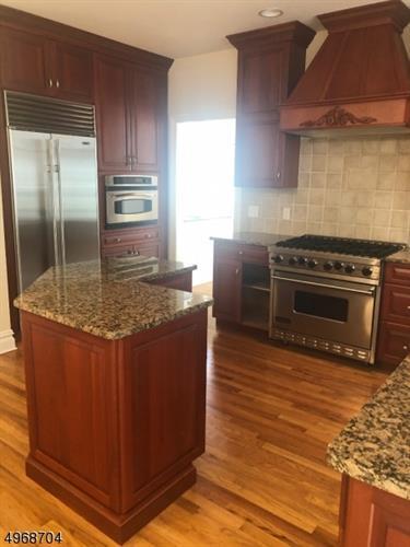 Foto del edificio - 60 Chestnut St