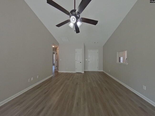 Building Photo - 105 Thornby Rd