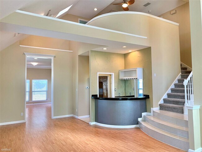 Foto del edificio - 4 br, 2.5 bath House - 1410 Indian Lake Trl