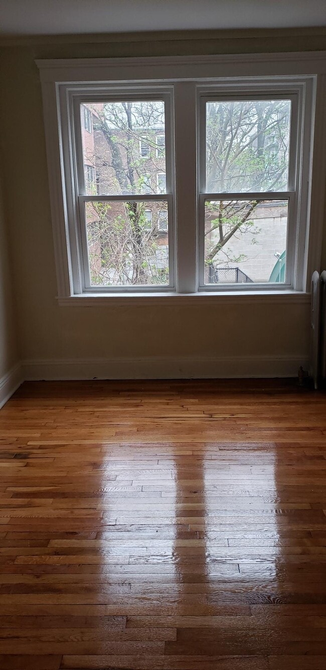 Photo - 1450 Commonwealth Ave. Unit 17 Apartment