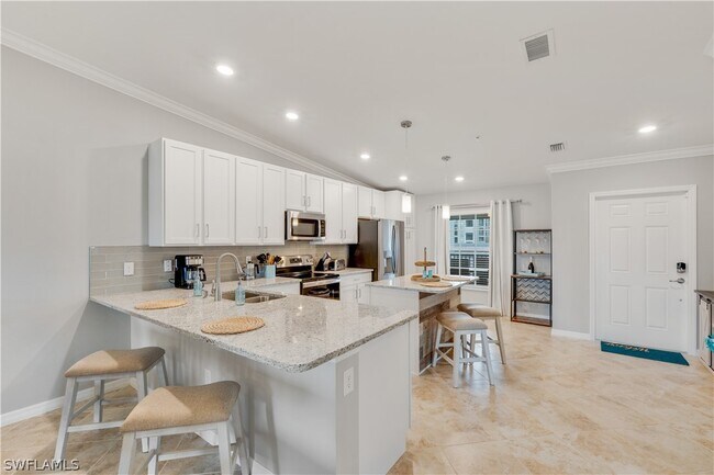 Building Photo - 43041 Grassland Ln