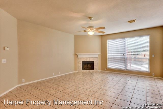 Foto del edificio - 5 br, 3 bath House - 2318 Encino Mist