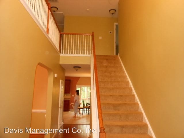 Building Photo - 5980 Erin Leigh Dr