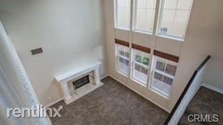 Primary Photo - 4 br, 3 bath House - 1436 Sea Ridge Dr