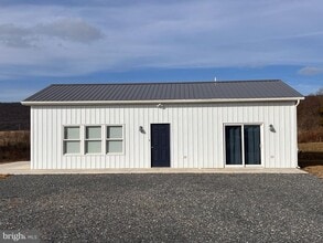 Building Photo - 500 Keiffer Rd