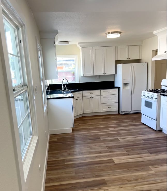 216 Cherry St, Lodi, CA 95240 House Rental in Lodi, CA