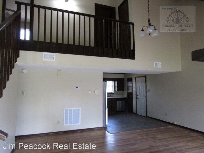 Building Photo - 3 br, 2 bath House - 117 Rolling Oaks Dr.
