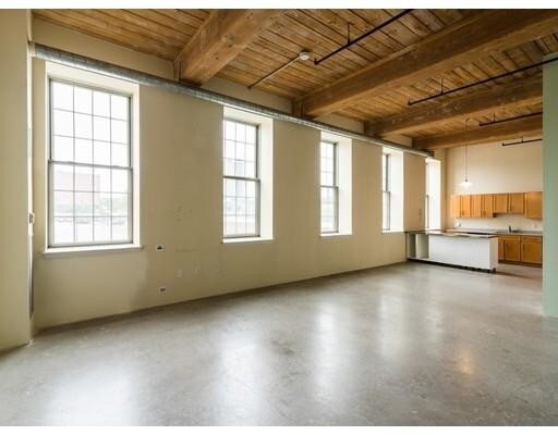 Building Photo - 35 Riverwalk Way