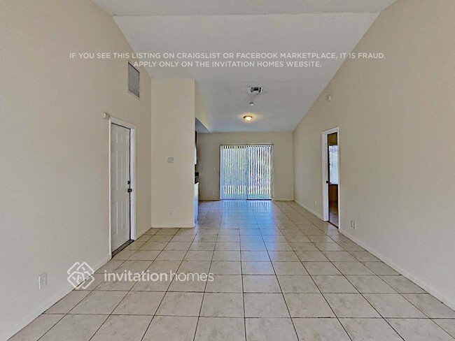 Building Photo - 5941 Coy Glen Way