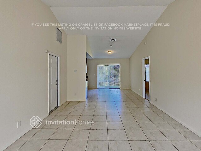 Foto del edificio - 5941 Coy Glen Way