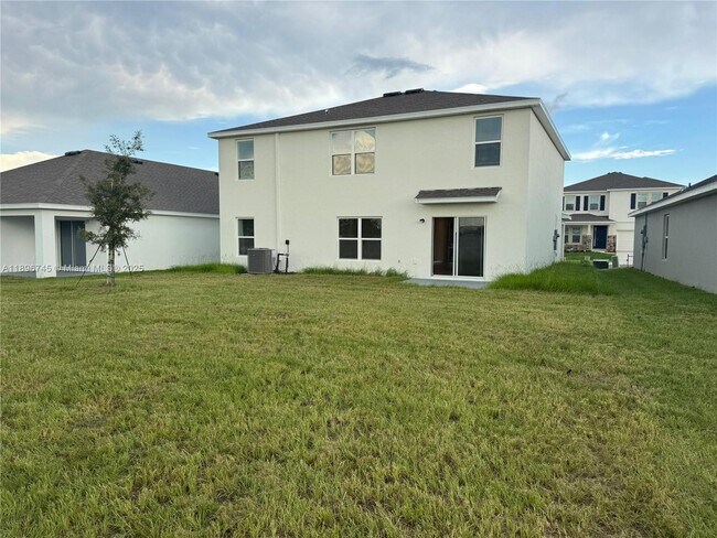 Foto del edificio - 4251 SW 53rd Ln Rd