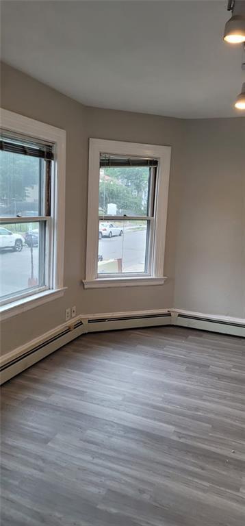 Building Photo - 511 Angell St