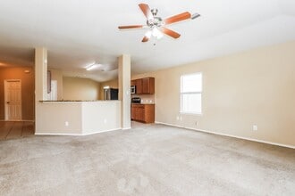 Building Photo - 20419 Friesian Trail