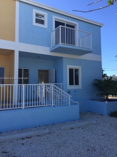 Foto principal - 265 15th St