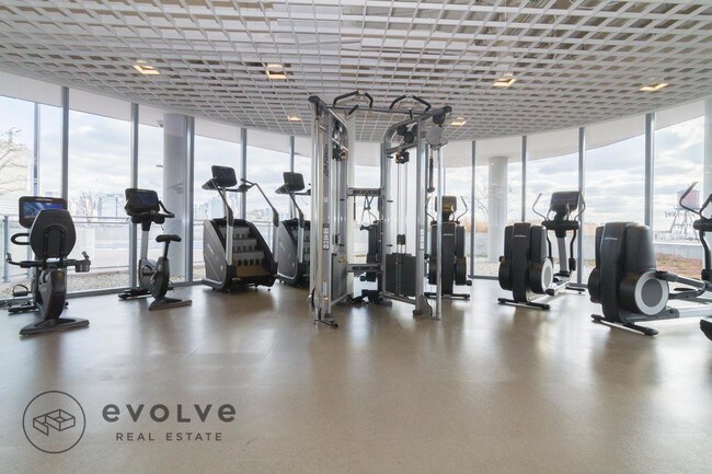 Foto del edificio - 1457 N Halsted St