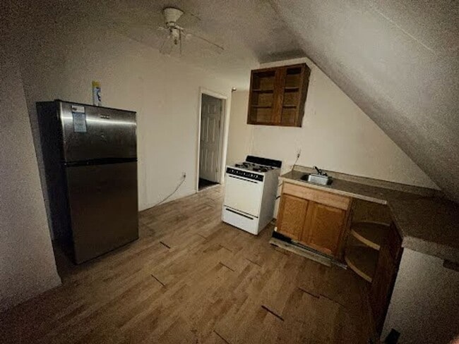 Foto del edificio - 2474 S 5th Pl