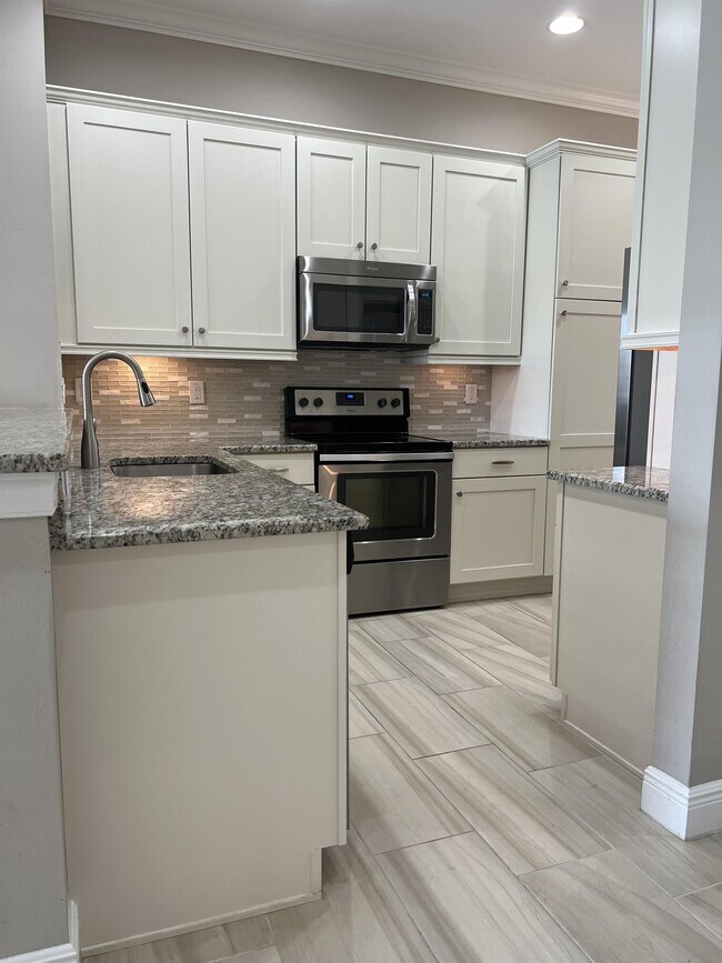 Foto del edificio - 15114 Palmer Lake Cir