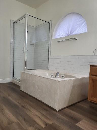 Foto del edificio - 1105 Black Locust Drive West