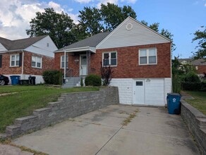 Building Photo - 8612 Neier Ln