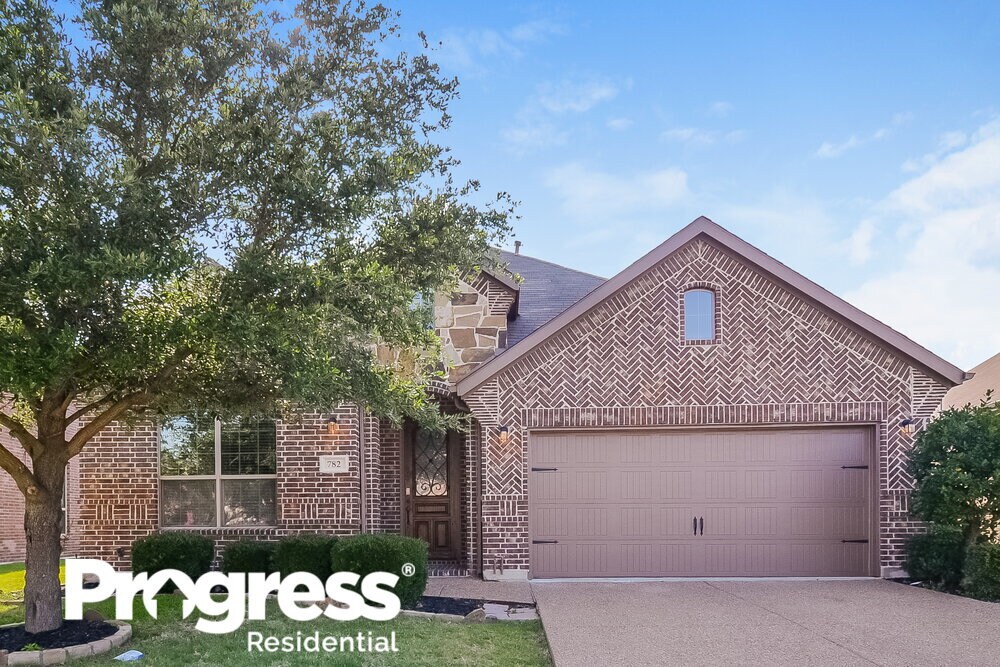 782 Ruffian Way, Rockwall, TX 75087 House Rental in Rockwall, TX