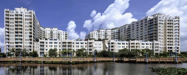 Building Photo - 450 N Federal Hwy