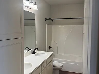 Foto del edificio - 1338 Shadow Bluff Dr