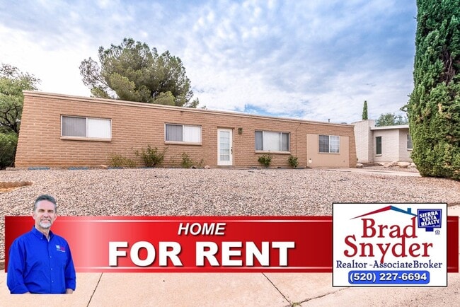 Spacious 3 Bedroom, 2 Bath Home with Updat... - Spacious 3 Bedroom, 2 Bath Home with Updat...