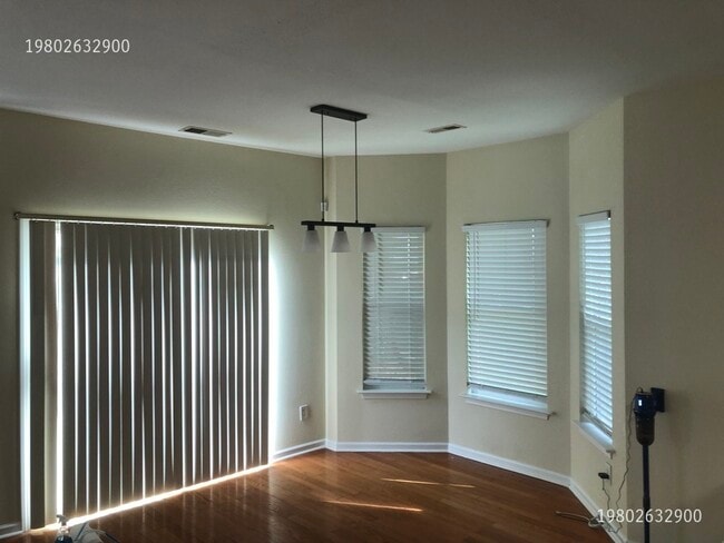 Building Photo - 5551 Santeelah Ct