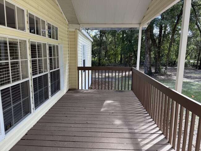 Foto del edificio - 14191 NW 72nd Terrace