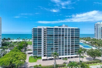 Building Photo - 4031 Gulf Shore Blvd N