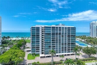 Building Photo - 4031 Gulf Shore Blvd N