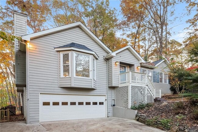 Foto del edificio - 2010 Golden Ridge Cir