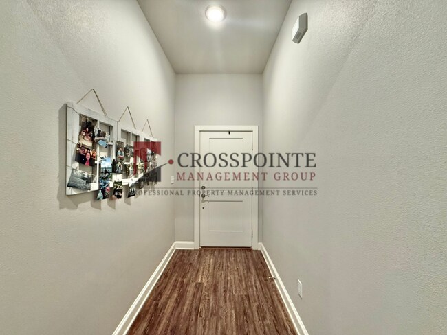 Foto del edificio - Coming Soon! 3 Bedroom, 2 Bathroom Home!