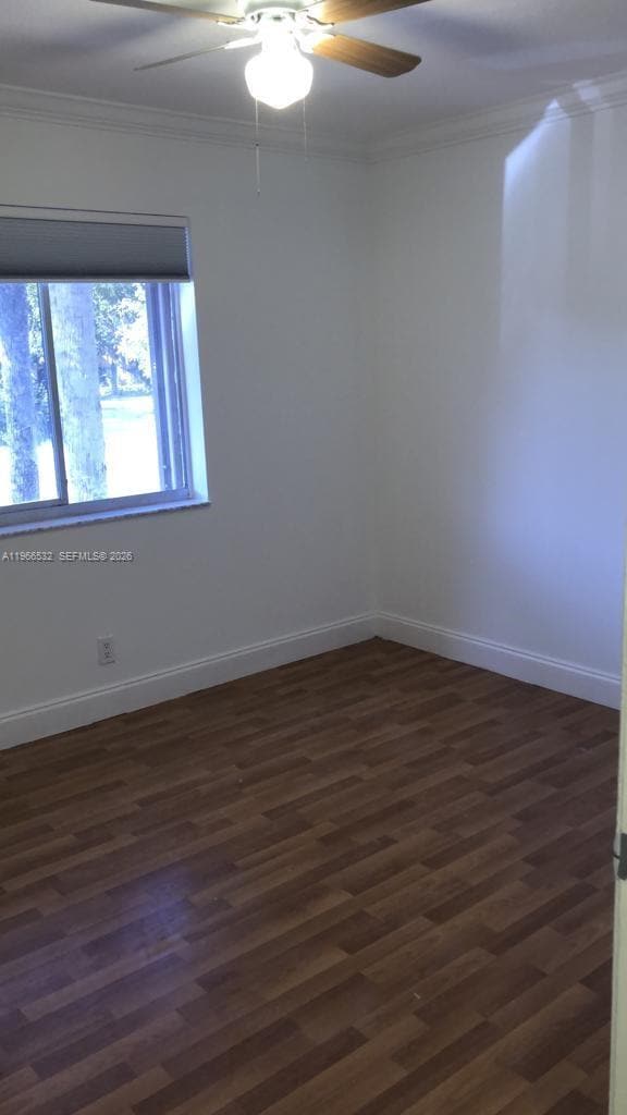 Foto del edificio - 104 Gardens Dr