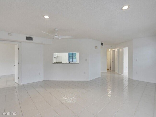 Building Photo - 3 br, 2 bath House - 6670 Villa Sonrisa Dr...