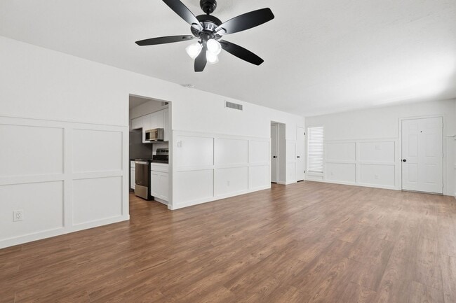 Photo - REMODELED! One Bedroom/One Bath in Historic Downtown Mesa Townhome