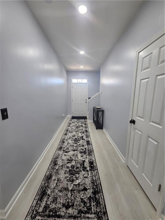 Foto del edificio - 4106 Dahlgreen Way