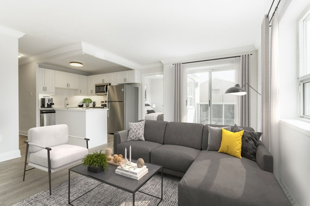 Photo principale - 3141 Jaguar Valley