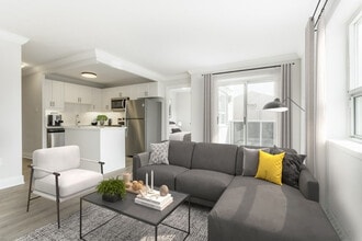 Building Photo - 3141 Jaguar Valley