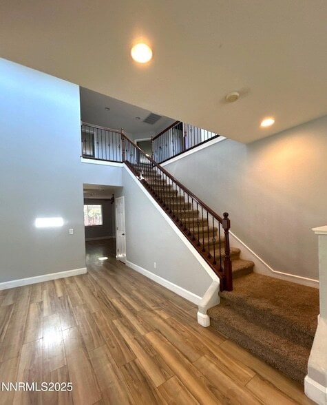 Foto del edificio - 2065 Long Hollow Dr