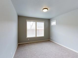 Foto del edificio - 9713 NE 106th Way