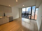 Foto principal - 142 NW 31st St
