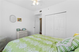 Building Photo - 6361 Aragon Way