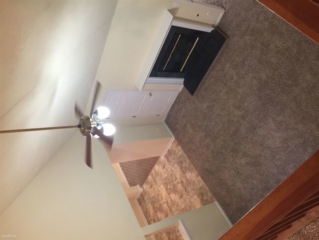 Building Photo - 907 Prestwick Ln