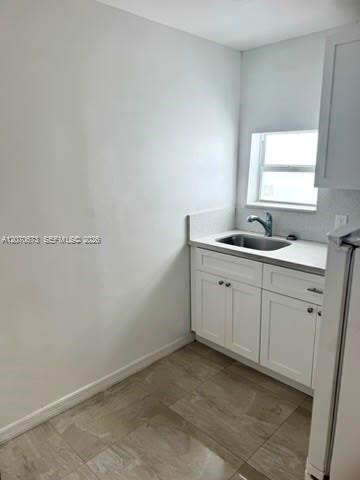 Foto del edificio - 6201 SW 37 Ct