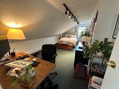 Building Photo - 18 Tremont St