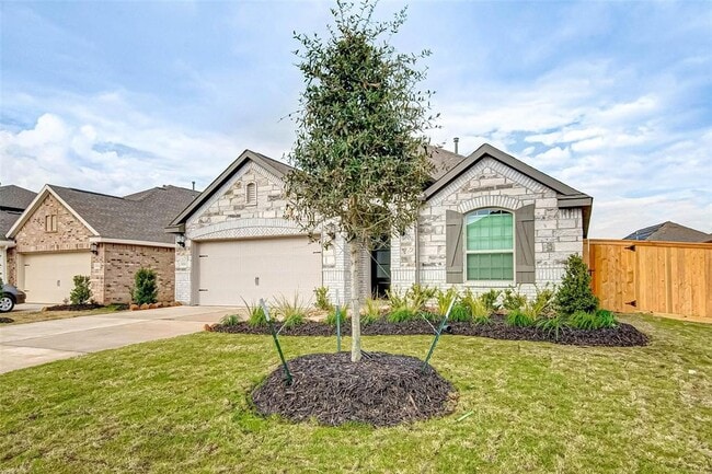 Building Photo - 1110 Vidalia Onion Dr