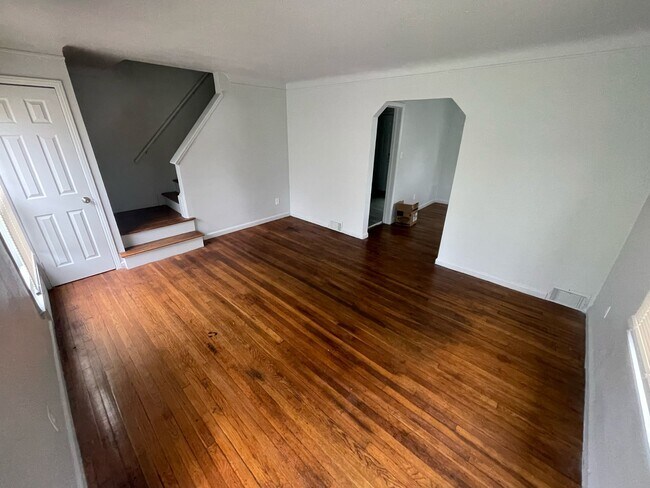 Foto del edificio - 18581 Evergreen Rd