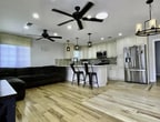 Foto principal - 15803 Cobalt St